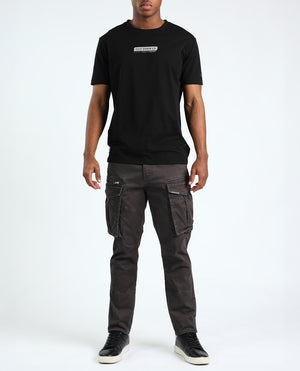 Evolve Cargo Pants
