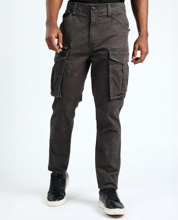 Evolve Cargo Pants
