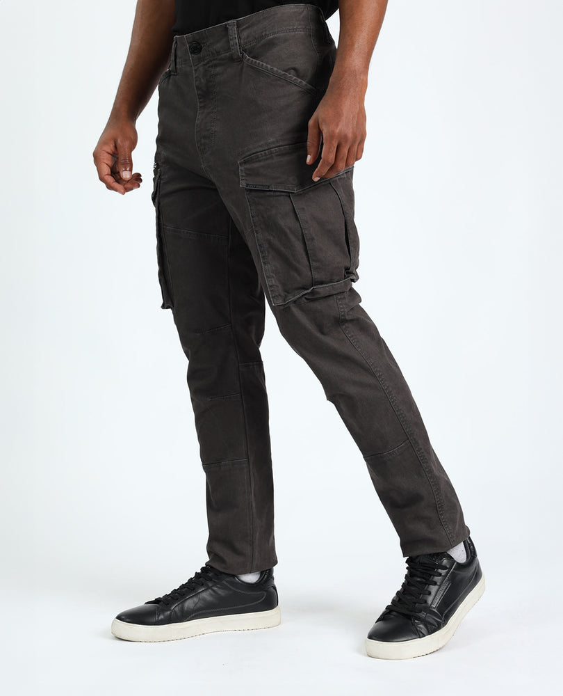 Evolve Cargo Pants