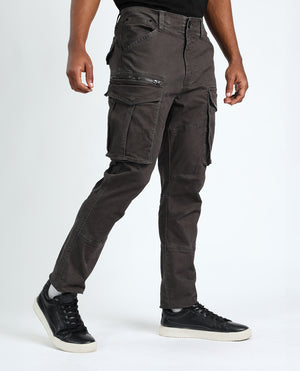 Evolve Cargo Pants