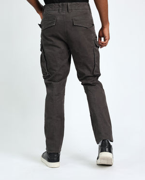 Evolve Cargo Pants