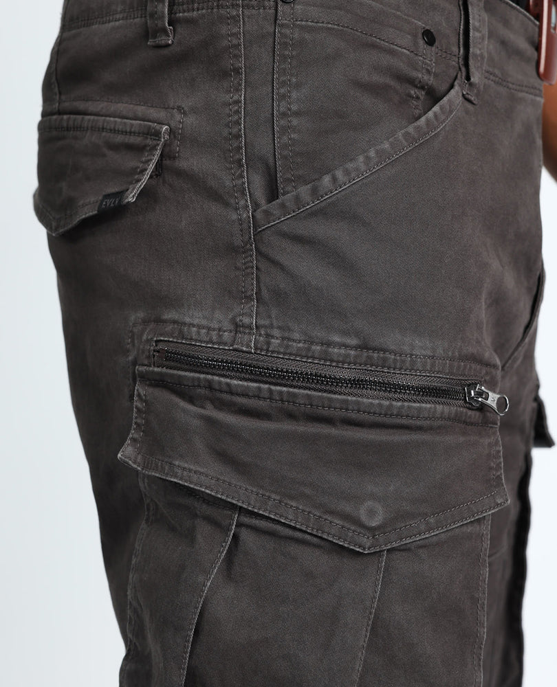 Evolve Cargo Pants