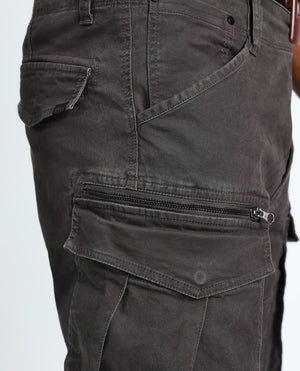 Evolve Cargo Pants