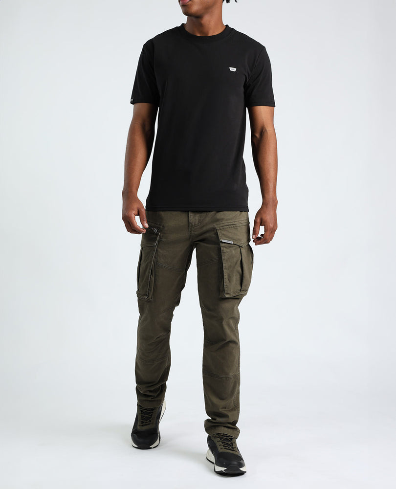 Evolve Cargo Pants