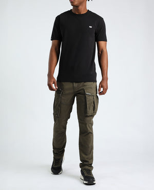 Evolve Cargo Pants