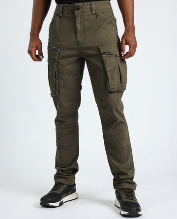 Evolve Cargo Pants