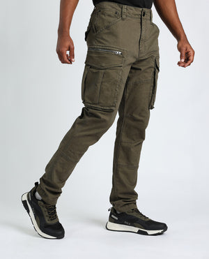 Evolve Cargo Pants