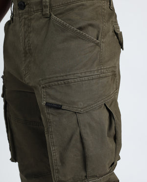 Evolve Cargo Pants