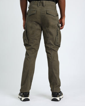 Evolve Cargo Pants