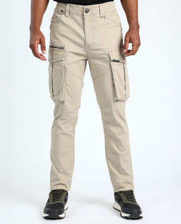 Evolve Cargo Pants