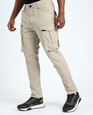 Evolve Cargo Pants