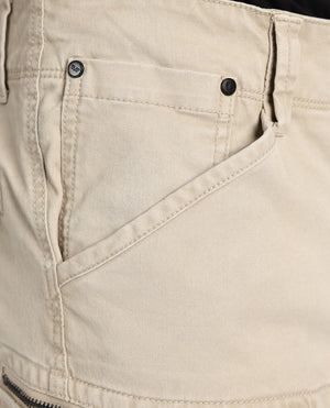 Evolve Cargo Pants