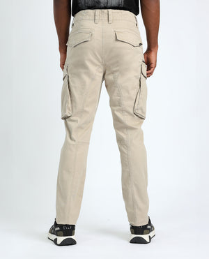 Evolve Cargo Pants