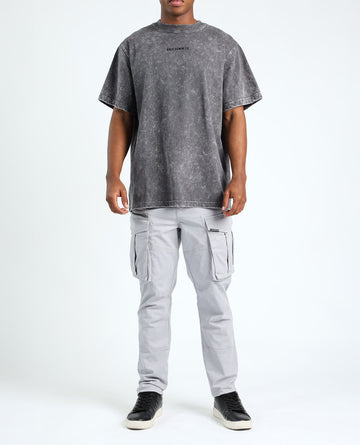 Evolve Cargo Pants