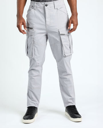 Evolve Cargo Pants