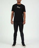 Evolve Printed Tee
