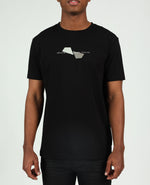 Evolve Printed Tee