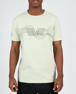 Evolve Printed Tee
