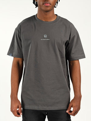 Evolve Relax FitTee