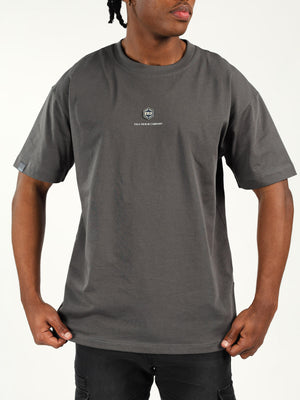 Evolve Relax FitTee