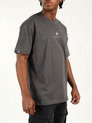 Evolve Relax FitTee