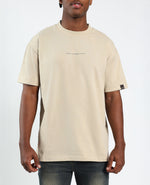 Evolve Relax FitTee