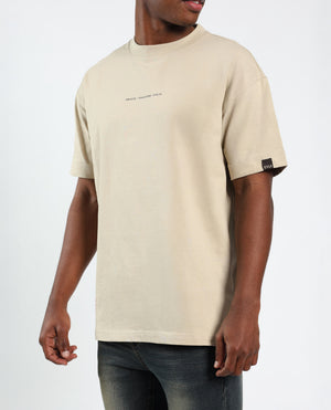 Evolve Relax FitTee