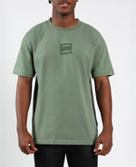 Evolve Relax FitTee