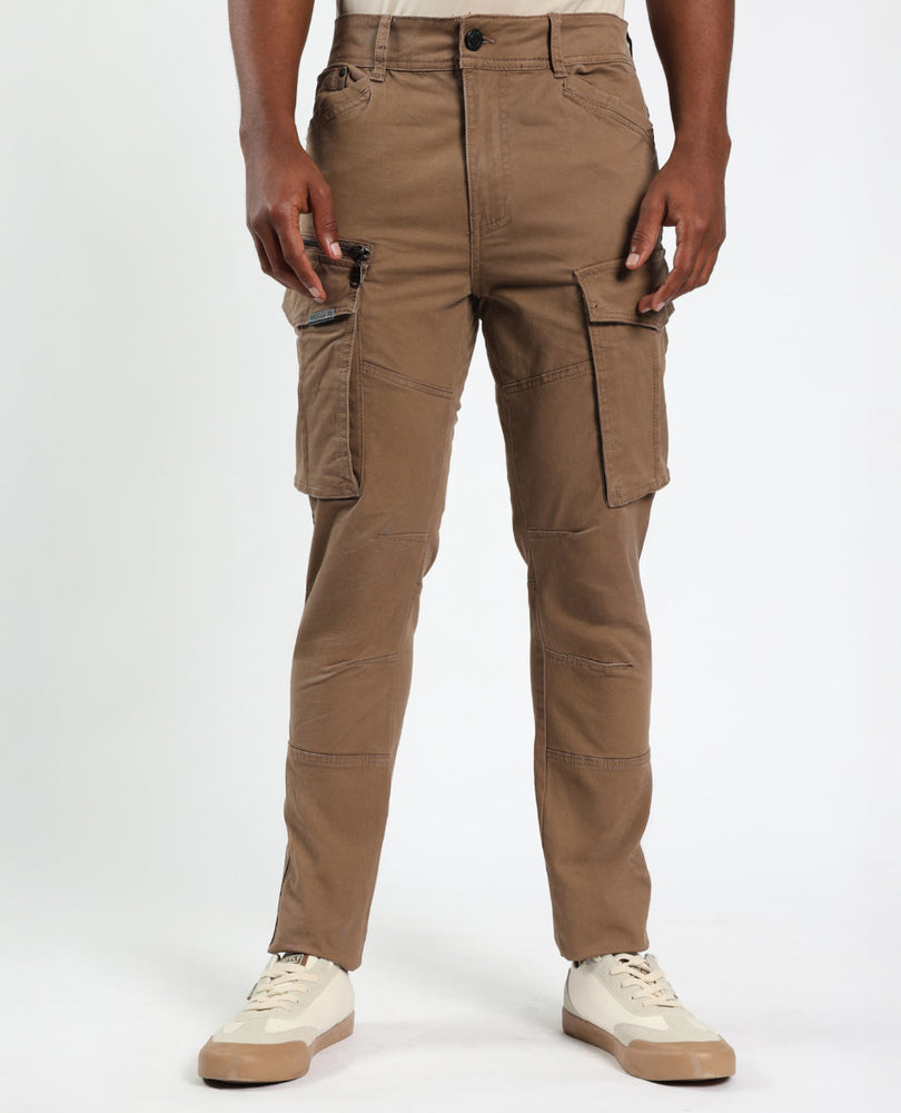 Evolve Cargo Pants