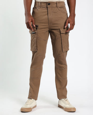Evolve Cargo Pants