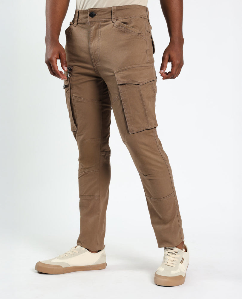 Evolve Cargo Pants