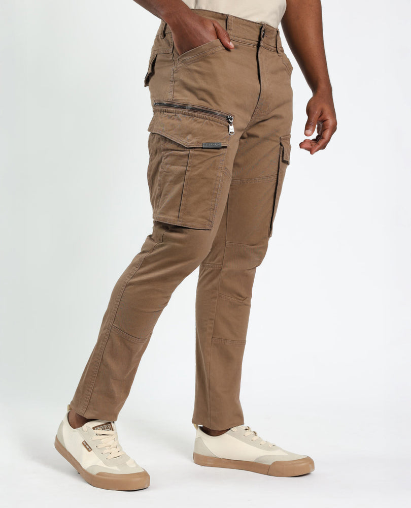 Evolve Cargo Pants