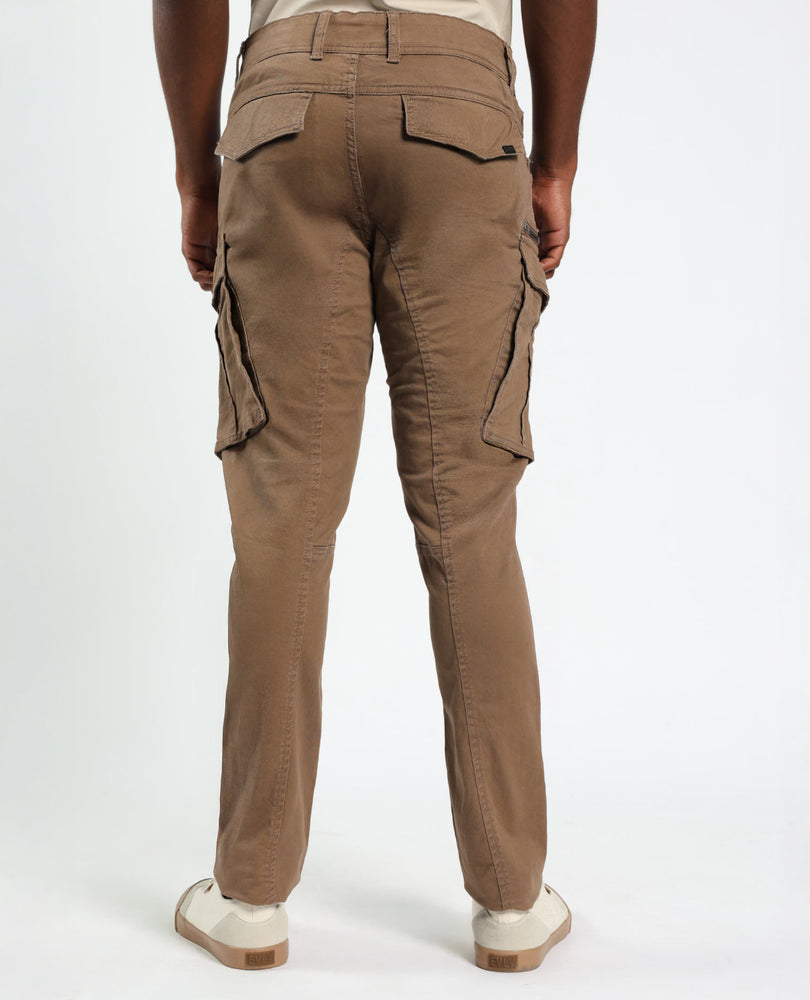 Evolve Cargo Pants