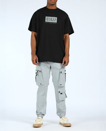 Evolve Cargo Pants