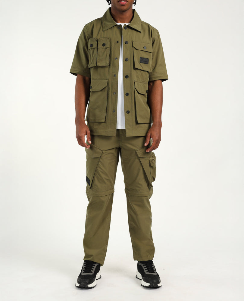 Evolve Cargo Pants