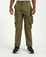 Evolve Cargo Pants