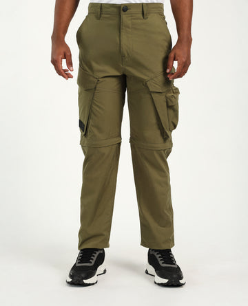 Evolve Cargo Pants