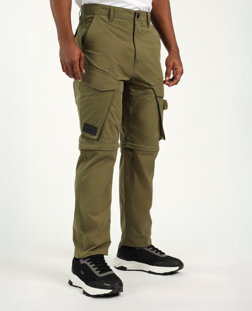Evolve Cargo Pants