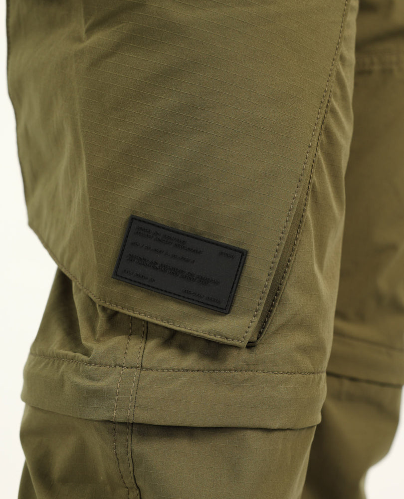 Evolve Cargo Pants