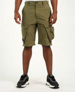 Evolve Cargo Pants