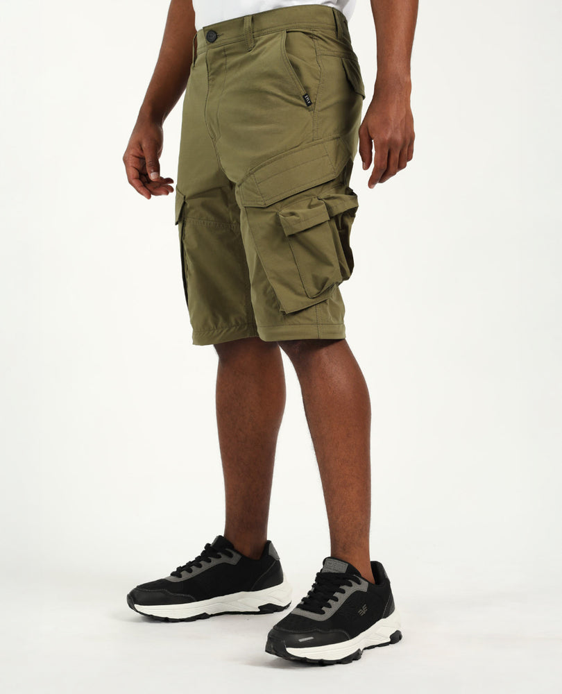 Evolve Cargo Pants