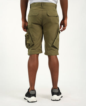 Evolve Cargo Pants