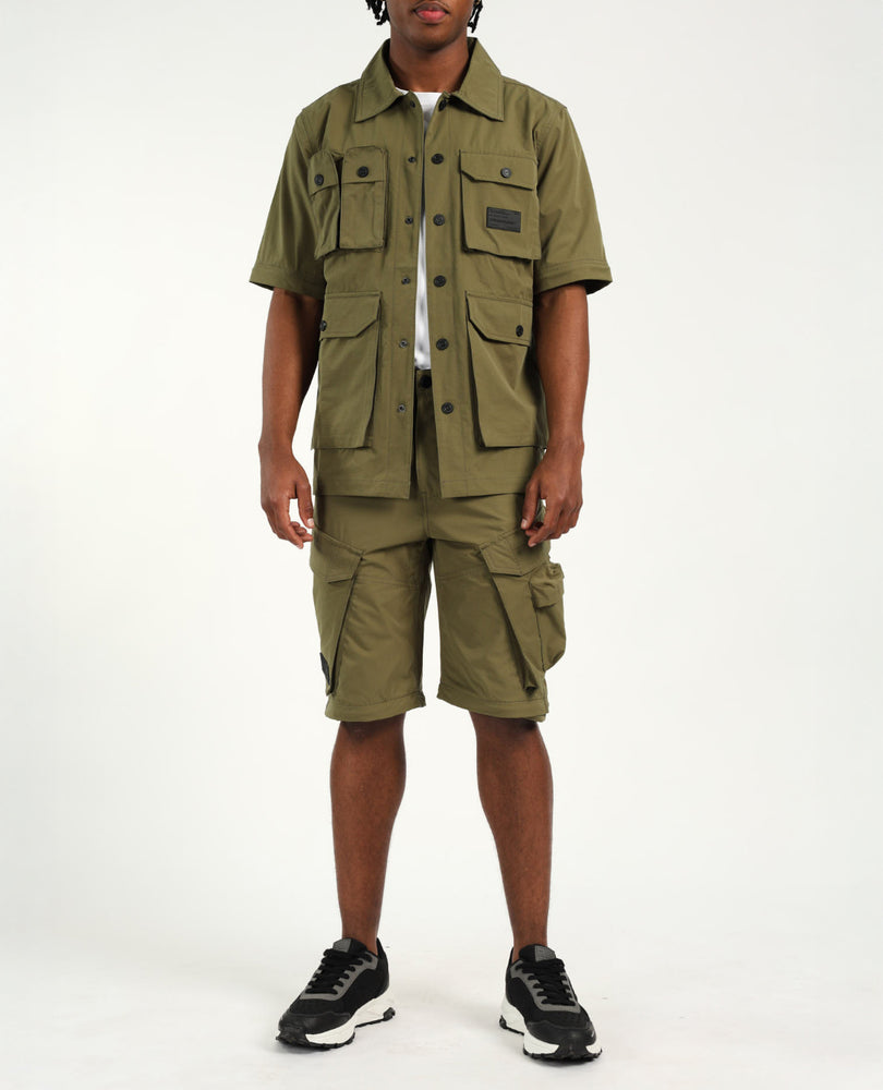 Evolve Cargo Pants