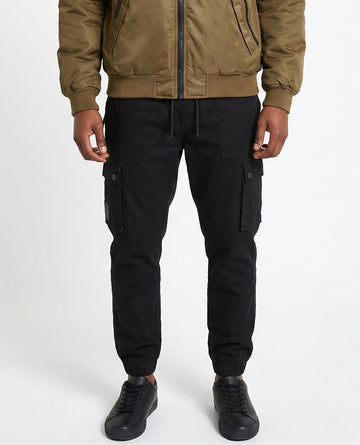 Evolve Cargo Pants