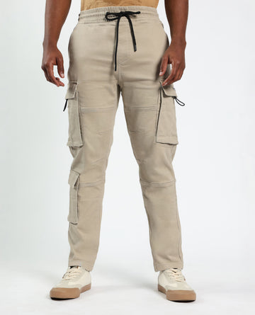 Evolve Cargo Pants