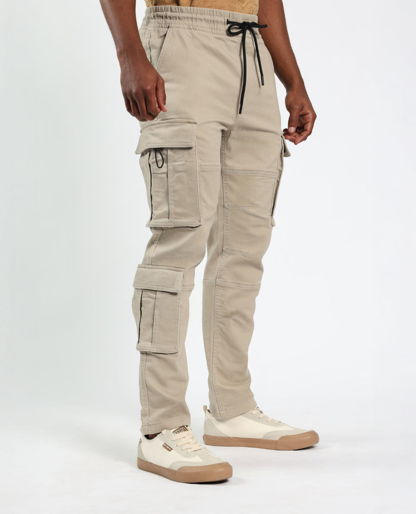 Evolve Cargo Pants