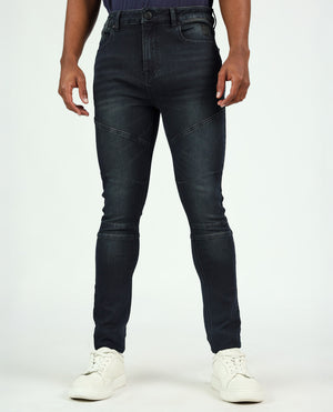 Evolve Denim Jean