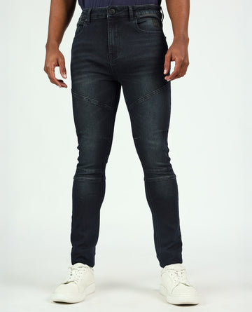 Evolve Denim Jean