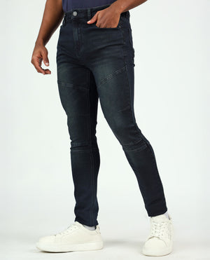 Evolve Denim Jean
