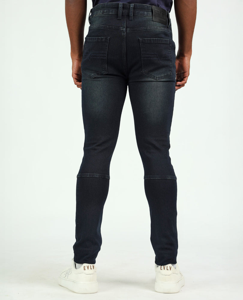 Evolve Denim Jean